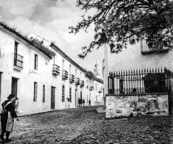 FUENTE - Cs Tinte-Zarcos (1)